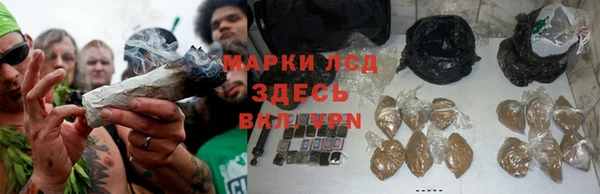 2c-b Кулебаки